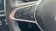 Renault Clio 1.0 TCe 100 Iconic 5dr Petrol Hatchback